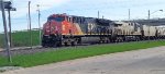 CN 3210 CN 3985